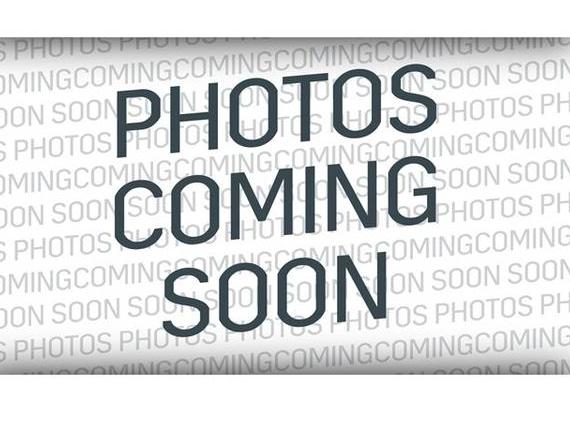 CHEVROLET BLAZER EV 2024 3GNKDCRJXRS178828 image CHEVROLET BLAZER EV 2024 3GNKDCRJXRS178828 image